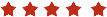 fairgo Rating